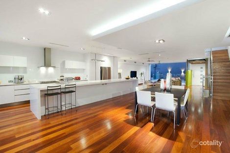 Property photo of 4 Circe Street Hamilton QLD 4007