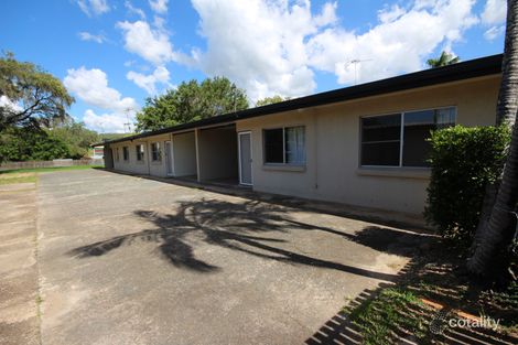 3/37 Range Rd, Sarina, QLD 4737