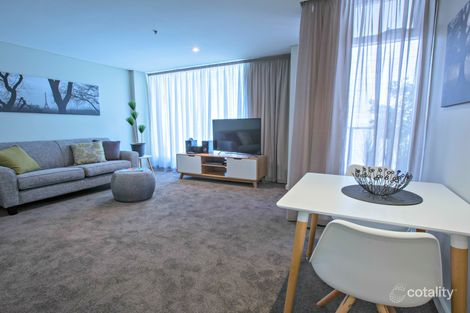 Property photo of 608/96 North Terrace Adelaide SA 5000