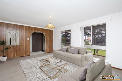 Property photo of 141 Bickley Road Beckenham WA 6107