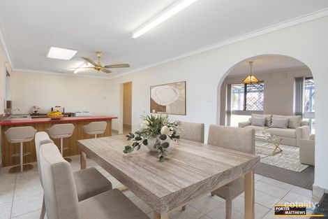 Property photo of 141 Bickley Road Beckenham WA 6107