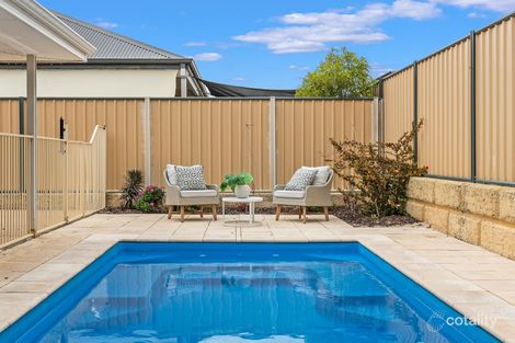 Property photo of 5 Canunda Way Yanchep WA 6035