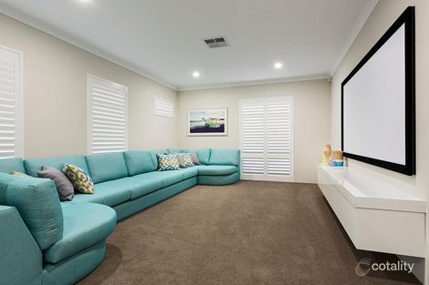 Property photo of 21 Chaplin Road Success WA 6164