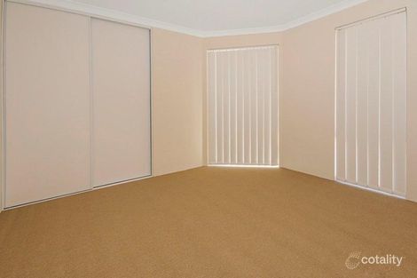 Property photo of 54 Oman Pass Canning Vale WA 6155