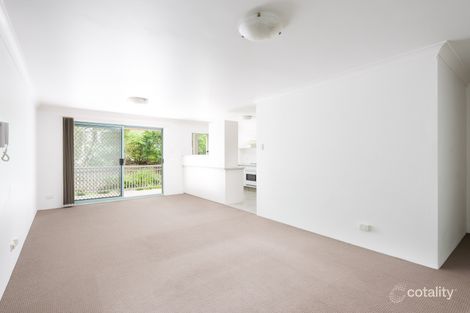 Property photo of 13/52-58 Linden Street Sutherland NSW 2232