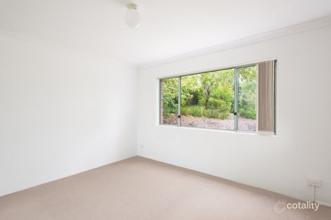 Property photo of 13/52-58 Linden Street Sutherland NSW 2232