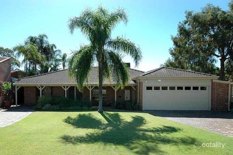 8 Colgrave Way, Duncraig, WA 6023