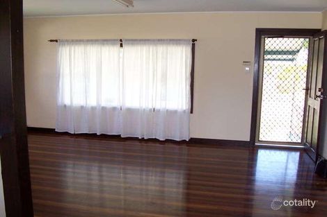 Property photo of 18 Bovey Street North Mackay QLD 4740