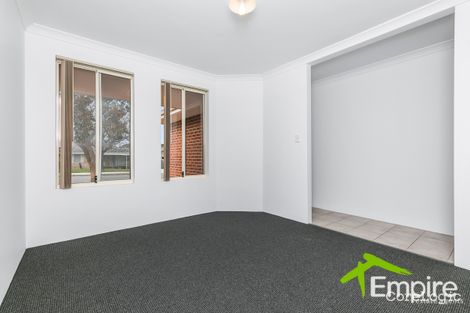 Property photo of 23A Lindfield Street Westminster WA 6061
