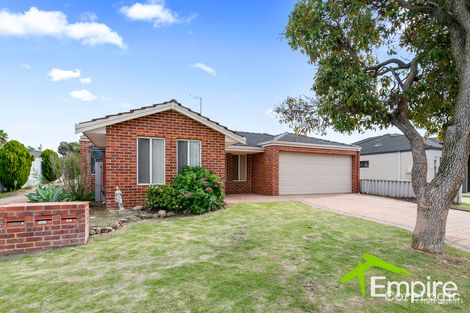 Property photo of 23A Lindfield Street Westminster WA 6061