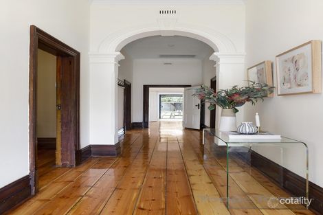 Property photo of 49 Thomas Street Croydon SA 5008