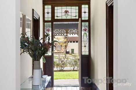 Property photo of 49 Thomas Street Croydon SA 5008