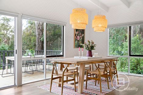 Property photo of 1020 Mornington-Flinders Road Red Hill VIC 3937