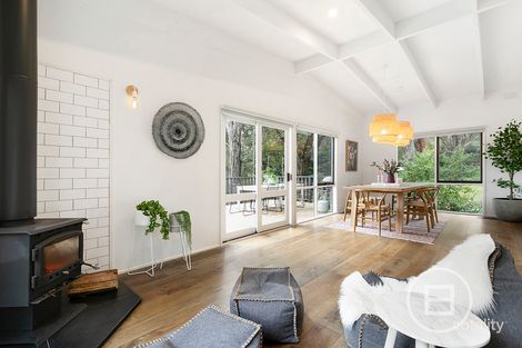 Property photo of 1020 Mornington-Flinders Road Red Hill VIC 3937