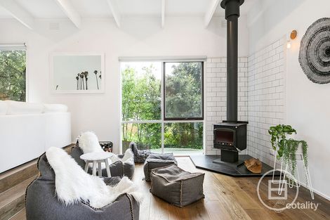 Property photo of 1020 Mornington-Flinders Road Red Hill VIC 3937