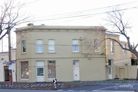 42 Victoria Ave, Albert Park, VIC 3206