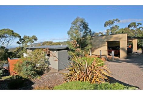 Property photo of 6/83-97 Woodcutters Road Tolmans Hill TAS 7007