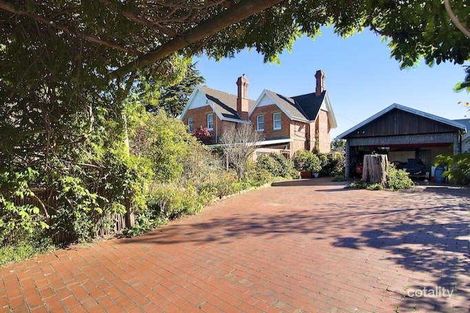 Property photo of 13 Fort Street Bellerive TAS 7018