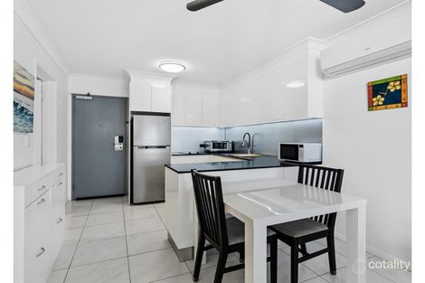 Property photo of 208/99 Griffith Street Coolangatta QLD 4225