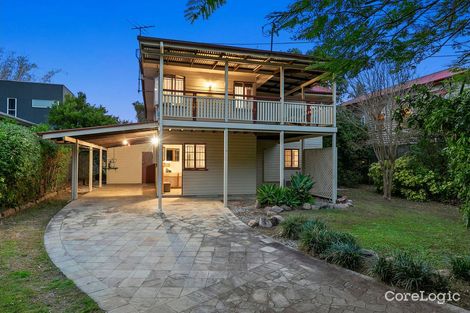 Property photo of 51 Willis Street Tarragindi QLD 4121