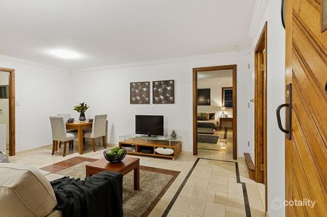 Property photo of 51 Willis Street Tarragindi QLD 4121