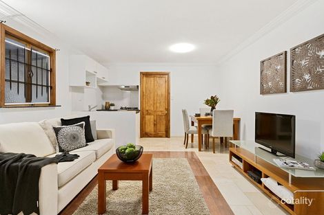 Property photo of 51 Willis Street Tarragindi QLD 4121