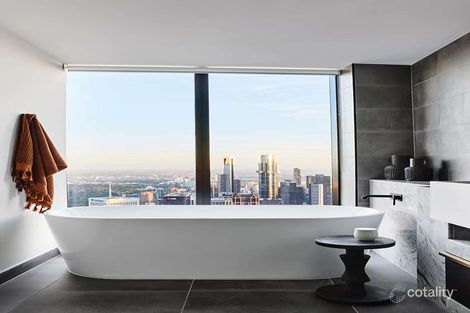 Property photo of 7204/370 Queen Street Melbourne VIC 3000