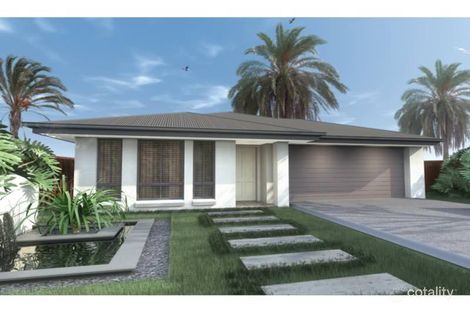 1 Kylah Ct, Yamanto, QLD 4305