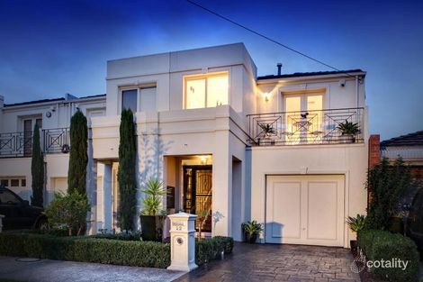 22 Rim Cross Dr, Keilor East, VIC 3033