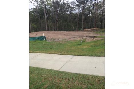 Property photo of 53 Harvard Street Pimpama QLD 4209