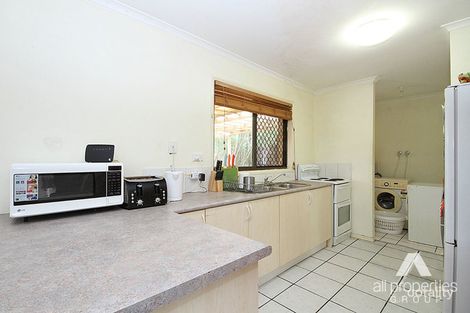 Property photo of 38 Myall Street Crestmead QLD 4132
