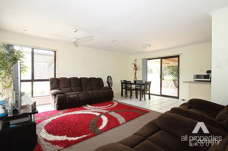 Property photo of 38 Myall Street Crestmead QLD 4132