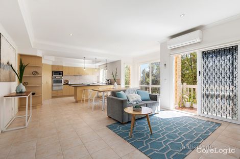 Property photo of 3A Veda Court Templestowe VIC 3106