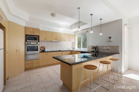 Property photo of 3A Veda Court Templestowe VIC 3106