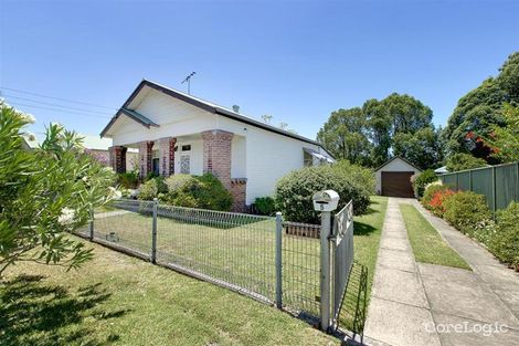 Property photo of 5 Blair Street Teralba NSW 2284