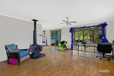 Property photo of 19 Narrunga Avenue Buff Point NSW 2262