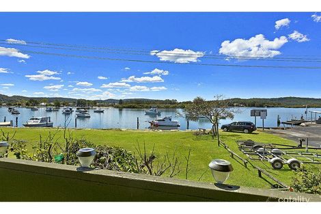 Property photo of 4 Sorrento Road Empire Bay NSW 2257