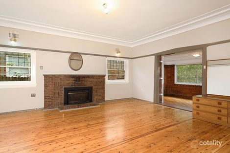 Property photo of 79 Ray Road Epping NSW 2121