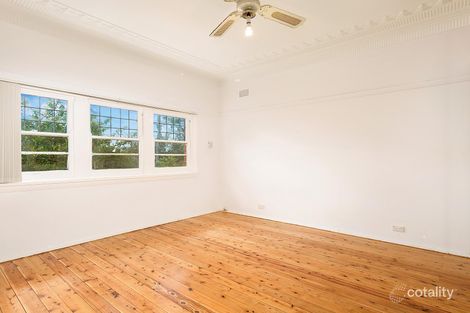 Property photo of 79 Ray Road Epping NSW 2121