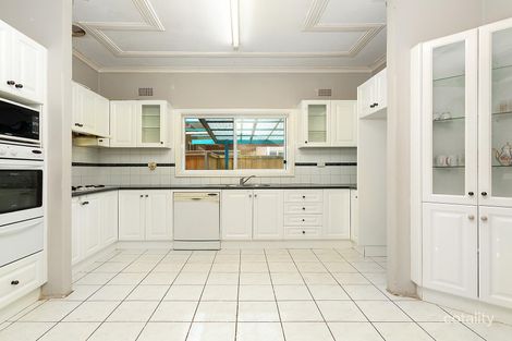 Property photo of 79 Ray Road Epping NSW 2121