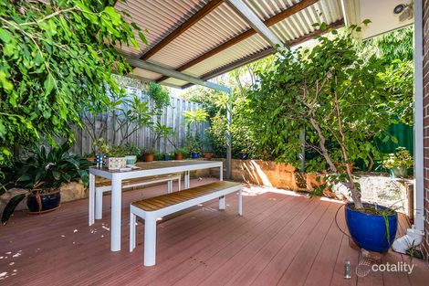 Property photo of 3A Rennie Crescent North Hilton WA 6163