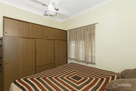 Property photo of 5 Blair Street Teralba NSW 2284