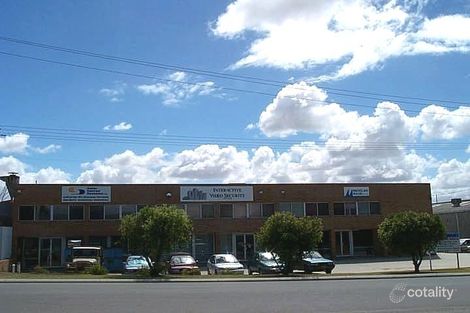 6/81 Guthrie St, Osborne Park, WA 6017