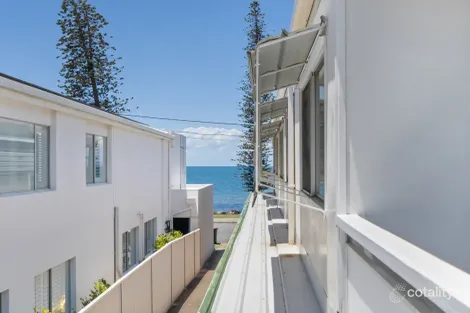 Property photo of 2/51 Flinders Parade Scarborough QLD 4020