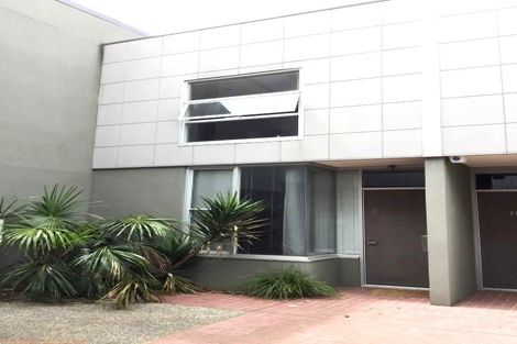 10/180 Queens Pde, Fitzroy North, VIC 3068