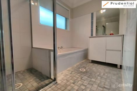 Property photo of 29 Eliza Way Leumeah NSW 2560