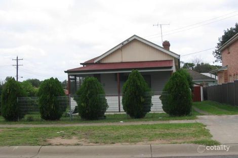 64 Elizabeth St, Granville, NSW 2142