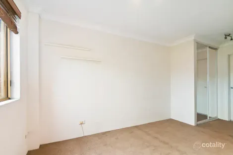 Property photo of 29/219-227 Chalmers Street Redfern NSW 2016