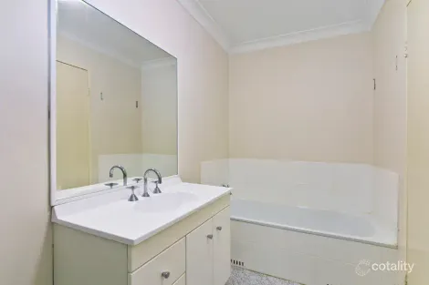 Property photo of 29/219-227 Chalmers Street Redfern NSW 2016