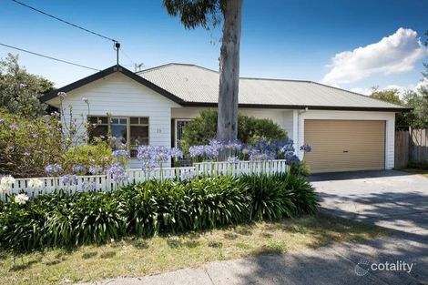 29 Curtis Ave, Watsonia, VIC 3087